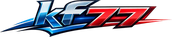 kf77